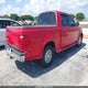 1FTRW07673KB63589 2003 Ford F-150 Lariat/Xlt auction photo thumbnail 4
