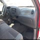 1FTRW07673KB63589 2003 Ford F-150 Lariat/Xlt auction photo thumbnail 5