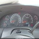 1FTRW07673KB63589 2003 Ford F-150 Lariat/Xlt auction photo thumbnail 7