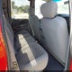 1FTRW07673KB63589 2003 Ford F-150 Lariat/Xlt auction photo thumbnail 8