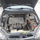 2T1BR32E86C631862 2006 Toyota Corolla S auction photo thumbnail 10