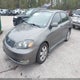 2T1BR32E86C631862 2006 Toyota Corolla S auction photo thumbnail 2