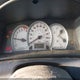 2T1BR32E86C631862 2006 Toyota Corolla S auction photo thumbnail 7
