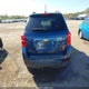 2GNALCEK6H6158778 2017 Chevrolet Equinox Lt auction photo thumbnail 17