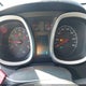 2GNALCEK6H6158778 2017 Chevrolet Equinox Lt auction photo thumbnail 7