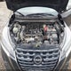 3N1CP5DV2PL494390 2023 Nissan Kicks Sr Xtronic Cvt auction photo thumbnail 10