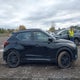 3N1CP5DV2PL494390 2023 Nissan Kicks Sr Xtronic Cvt auction photo thumbnail 12
