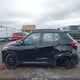 3N1CP5DV2PL494390 2023 Nissan Kicks Sr Xtronic Cvt auction photo thumbnail 13