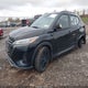 3N1CP5DV2PL494390 2023 Nissan Kicks Sr Xtronic Cvt auction photo thumbnail 2