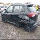 3N1CP5DV2PL494390 2023 Nissan Kicks Sr Xtronic Cvt auction photo thumbnail 3