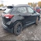 3N1CP5DV2PL494390 2023 Nissan Kicks Sr Xtronic Cvt auction photo thumbnail 4