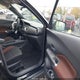 3N1CP5DV2PL494390 2023 Nissan Kicks Sr Xtronic Cvt auction photo thumbnail 5