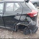 3N1CP5DV2PL494390 2023 Nissan Kicks Sr Xtronic Cvt auction photo thumbnail 6
