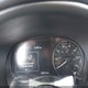 3N1CP5DV2PL494390 2023 Nissan Kicks Sr Xtronic Cvt auction photo thumbnail 7