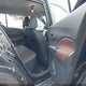 3N1CP5DV2PL494390 2023 Nissan Kicks Sr Xtronic Cvt auction photo thumbnail 8