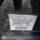 3N1CP5DV2PL494390 2023 Nissan Kicks Sr Xtronic Cvt auction photo thumbnail 9