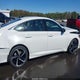 1HGCV1F45MA013665 2021 Honda Accord Sport Special Edition auction photo thumbnail 13