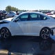 1HGCV1F45MA013665 2021 Honda Accord Sport Special Edition auction photo thumbnail 14