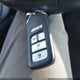 1HGCV1F45MA013665 2021 Honda Accord Sport Special Edition auction photo thumbnail 11