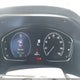 1HGCV1F45MA013665 2021 Honda Accord Sport Special Edition auction photo thumbnail 7