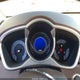 3GYFNDEY3BS605153 2011 Cadillac Srx Luxury Collection auction photo thumbnail 15
