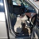 3GYFNDEY3BS605153 2011 Cadillac Srx Luxury Collection auction photo thumbnail 5