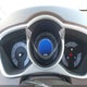 3GYFNDEY3BS605153 2011 Cadillac Srx Luxury Collection auction photo thumbnail 7