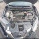 KNMAT2MV3KP516523 2019 Nissan Rogue Sv auction photo thumbnail 10