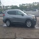 KNMAT2MV3KP516523 2019 Nissan Rogue Sv auction photo thumbnail 13
