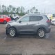 KNMAT2MV3KP516523 2019 Nissan Rogue Sv auction photo thumbnail 14