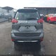KNMAT2MV3KP516523 2019 Nissan Rogue Sv auction photo thumbnail 16