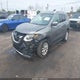 KNMAT2MV3KP516523 2019 Nissan Rogue Sv auction photo thumbnail 2