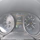 KNMAT2MV3KP516523 2019 Nissan Rogue Sv auction photo thumbnail 7