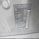 KNMAT2MV3KP516523 2019 Nissan Rogue Sv auction photo thumbnail 9