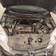 5J6RE3H49BL027159 2011 Honda Cr-V Se auction photo thumbnail 10