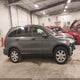 5J6RE3H49BL027159 2011 Honda Cr-V Se auction photo thumbnail 13