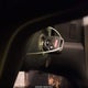 5J6RE3H49BL027159 2011 Honda Cr-V Se auction photo thumbnail 11