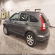 5J6RE3H49BL027159 2011 Honda Cr-V Se auction photo thumbnail 3