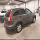 5J6RE3H49BL027159 2011 Honda Cr-V Se auction photo thumbnail 4