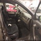 5J6RE3H49BL027159 2011 Honda Cr-V Se auction photo thumbnail 5