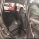 5J6RE3H49BL027159 2011 Honda Cr-V Se auction photo thumbnail 8