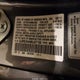 5J6RE3H49BL027159 2011 Honda Cr-V Se auction photo thumbnail 9