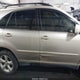 2T2HA31U46C094736 2006 Lexus Rx 330 auction photo thumbnail 13