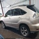2T2HA31U46C094736 2006 Lexus Rx 330 auction photo thumbnail 14