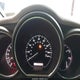 2T2HA31U46C094736 2006 Lexus Rx 330 auction photo thumbnail 15