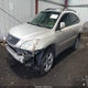 2T2HA31U46C094736 2006 Lexus Rx 330 auction photo thumbnail 2