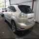2T2HA31U46C094736 2006 Lexus Rx 330 auction photo thumbnail 3