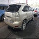 2T2HA31U46C094736 2006 Lexus Rx 330 auction photo thumbnail 4
