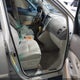 2T2HA31U46C094736 2006 Lexus Rx 330 auction photo thumbnail 5