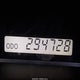 2T2HA31U46C094736 2006 Lexus Rx 330 auction photo thumbnail 7
